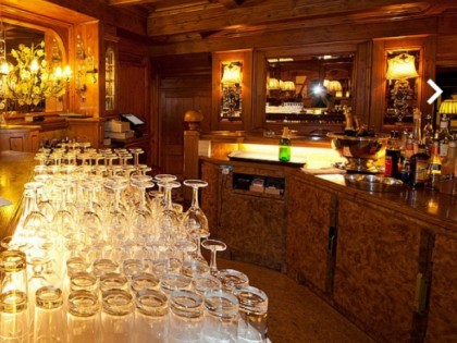 Фото: Landhotel Schutte