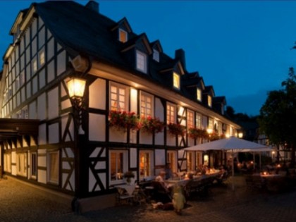 Фото: Landhotel Schutte